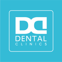 Dental Clinics Grave & Beuningen